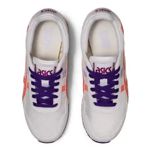 Children's sneakers Asics Tiger Runner GS image-4