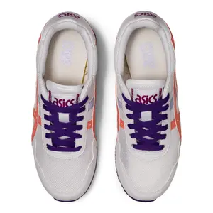 Children's sneakers Asics Tiger Runner GS image-5