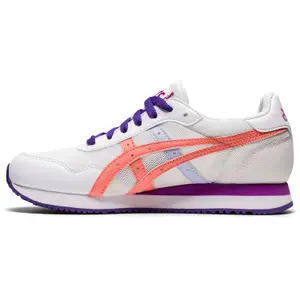 Children's sneakers Asics Tiger Runner GS image-3
