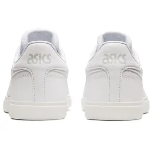Children's sneakers Asics Classic CT image-6