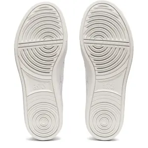 Children's sneakers Asics Classic CT image-3