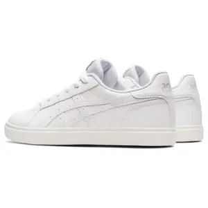 Children's sneakers Asics Classic CT image-5