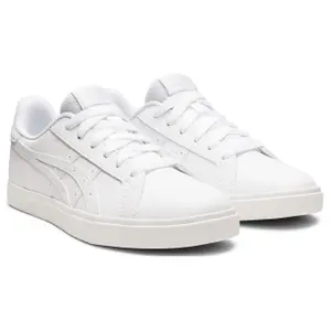 Children's sneakers Asics Classic CT image-4