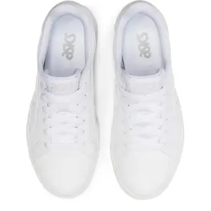 Children's sneakers Asics Classic CT image-2