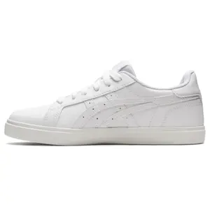 Children's sneakers Asics Classic CT image-1