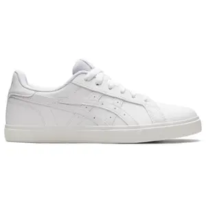 Children's sneakers Asics Classic CT image-0