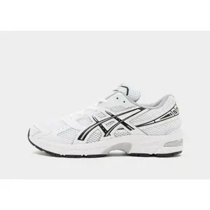Baskets enfant Asics Gel 1130 GS image-0