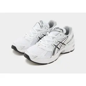 Baskets enfant Asics Gel 1130 GS image-1