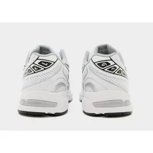 Baskets enfant Asics Gel 1130 GS image-2