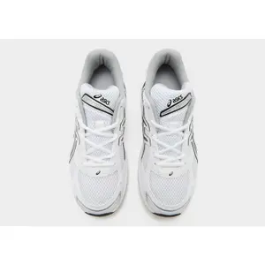 Baskets enfant Asics Gel 1130 GS image-3