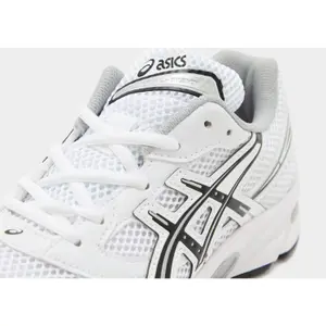 Baskets enfant Asics Gel 1130 GS image-5