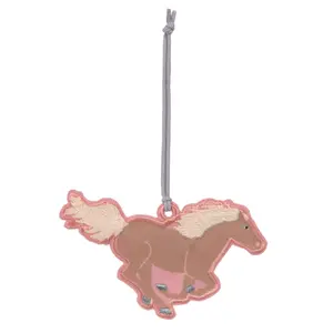 Set of children's school stickers Lässig Cheval (x3) image-1