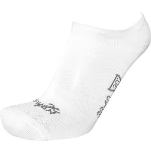 Mini chaussettes Rywan Coolmax image-0