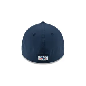 Casquette New Era Titans Sideline Home 39thirty image-3