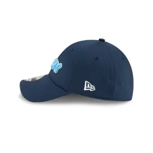 Casquette New Era Titans Sideline Home 39thirty image-4