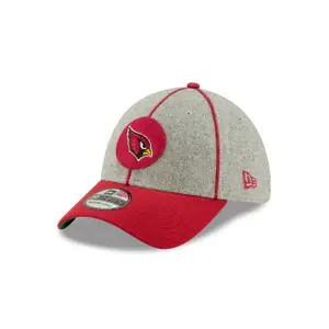 Casquette New Era Cardinals Sideline 39thirty image-0