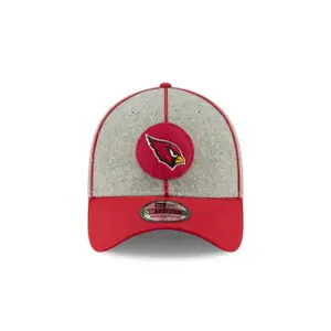 Casquette New Era Cardinals Sideline 39thirty image-1