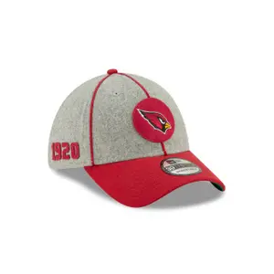 Casquette New Era Cardinals Sideline 39thirty image-2