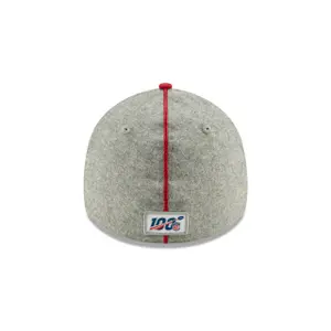 Casquette New Era Cardinals Sideline 39thirty image-3