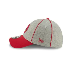 Casquette New Era Cardinals Sideline 39thirty image-4