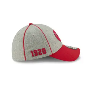 Casquette New Era Cardinals Sideline 39thirty image-5