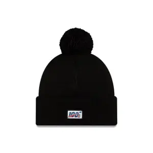 Mesh cap New Era Oakland Raiders On Field image-1