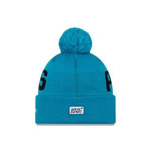 bonnet-new-era-onf19-sport-knit-carolina-panthers-bleu-cyan-tu