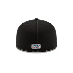 Casquette New Era Raiders Sideline 59fifty image-3