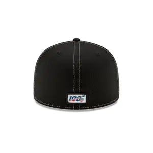 Casquette New Era Saints Sideline 59fifty image-3