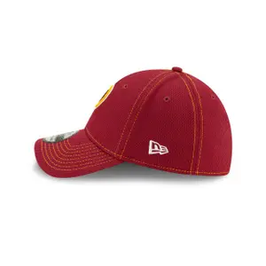 Casquette New Era Redskins Extérieur 39thirty image-4