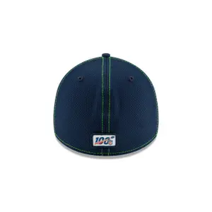 Casquette New Era Seahawks Extérieur 39thirty image-3