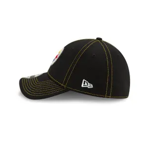 Casquette New Era Steelers Sideline 39thirty image-4