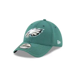 Casquette New Era Eagles Sl Extérieur 39thirty image-0
