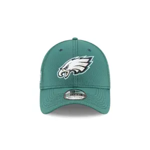 Casquette New Era Eagles Sl Extérieur 39thirty image-1