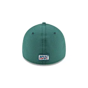 Casquette New Era Eagles Sl Extérieur 39thirty image-3
