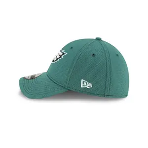 Casquette New Era Eagles Sl Extérieur 39thirty image-4