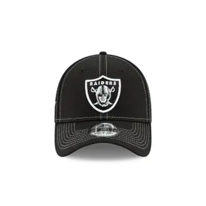 Casquette New Era Raiders Sl Extérieur 39thirty image-1