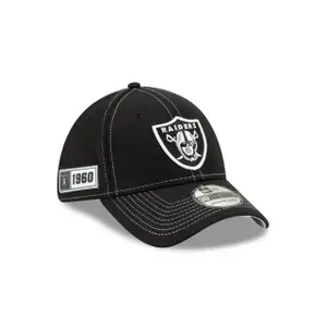 Casquette New Era Raiders Sl Extérieur 39thirty image-2