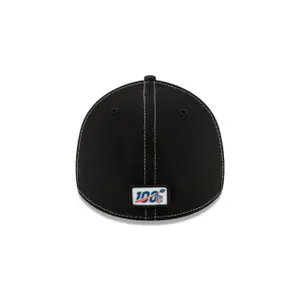 Casquette New Era Raiders Sl Extérieur 39thirty image-3