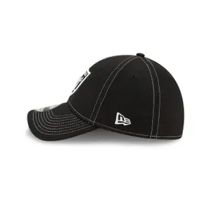 Casquette New Era Raiders Sl Extérieur 39thirty image-4
