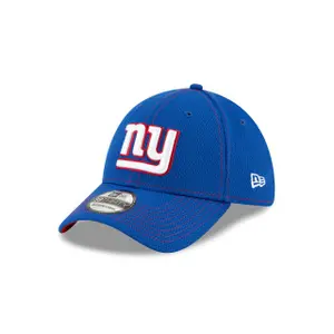 Casquette New Era Giants Sl Extérieur 39thirty image-0