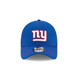 Casquette New Era Giants Sl Extérieur 39thirty image-1