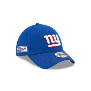 Casquette New Era Giants Sl Extérieur 39thirty image-2