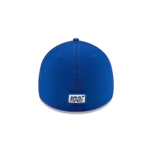Casquette New Era Giants Sl Extérieur 39thirty image-3