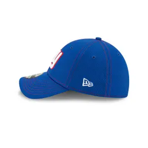 Casquette New Era Giants Sl Extérieur 39thirty image-4