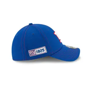 Casquette New Era Giants Sl Extérieur 39thirty image-5