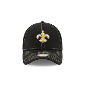 Casquette New Era Saints Sl Extérieur 39thirty image-1