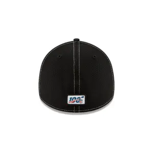 Casquette New Era Saints Sl Extérieur 39thirty image-3