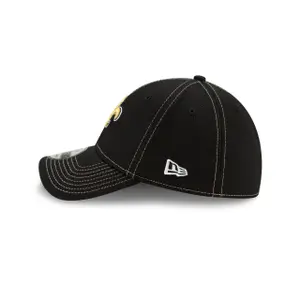 Casquette New Era Saints Sl Extérieur 39thirty image-4