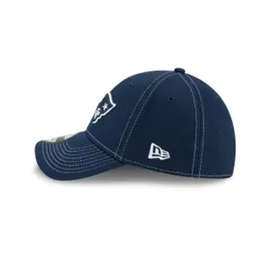 Casquette New Era Patriots Sideline 39thirty image-4